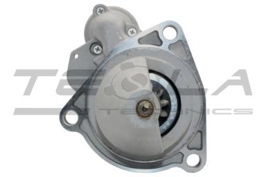 Starter TT15329