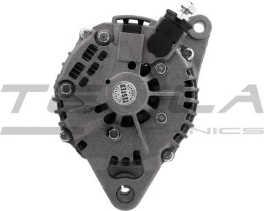 Alternator TT11762 PRO