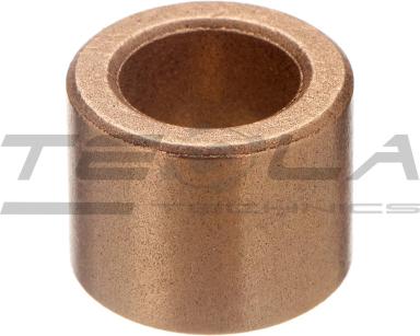 Bushing TT41346