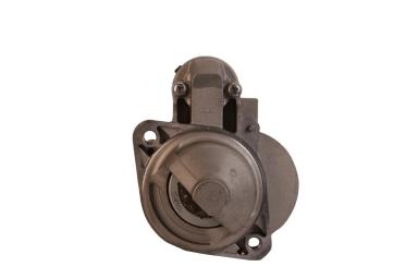 Starter TT16414 PRO