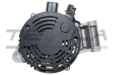 Alternator TT11315