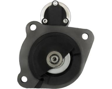 Starter TT15408