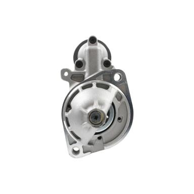 Starter TT16341 PRO