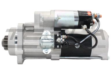Starter TT16451