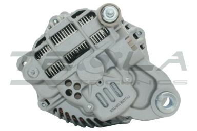 Alternator TT13268