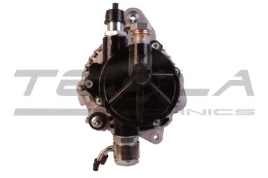 Alternator TT11652