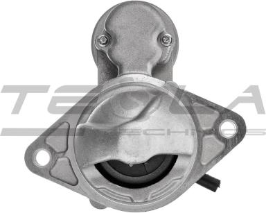 Starter TT16681