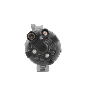 Alternator TT12267 PRO