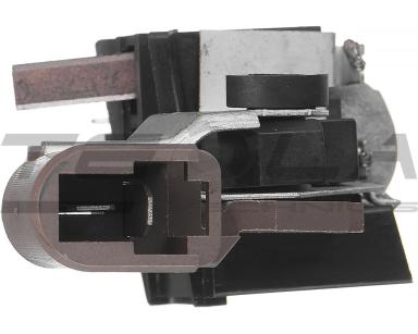 Regulator TT31448