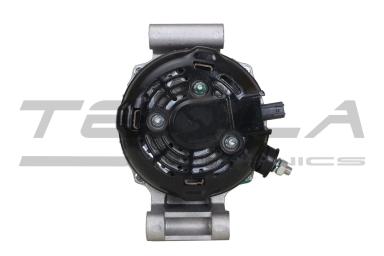 Alternator TT11921