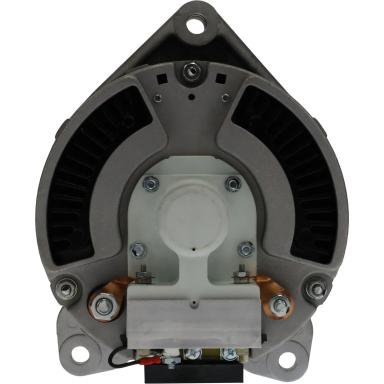 Alternator TT12211