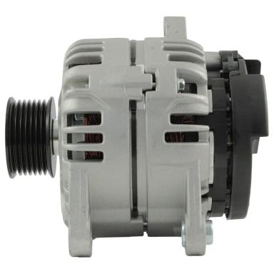 Alternator TT12366 PRO