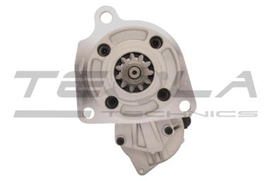 Starter TT16079