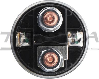 Solenoid TT76806
