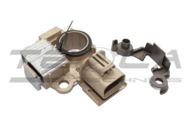 Regulator TT31136 A