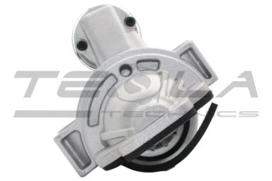 Starter TT17058