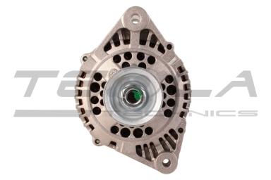 Alternator TT11693