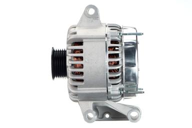 Alternator TT11248