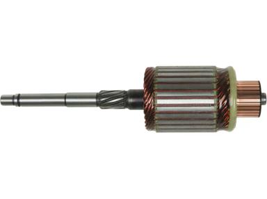 Armature TT71538