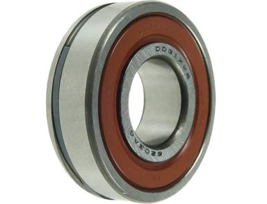 Bearing Alt TT44167
