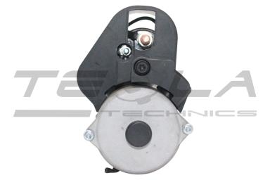 Starter SM16070