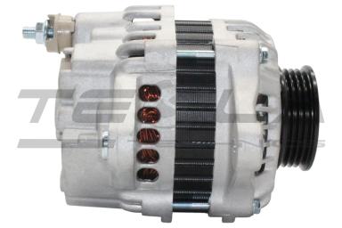 Alternator TT12542