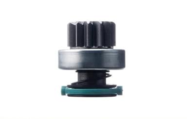 Drive/Clutch TT61728