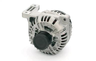 Alternator TT11882