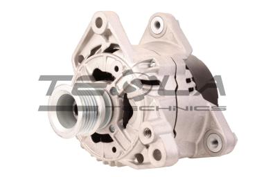 Alternator TT13236