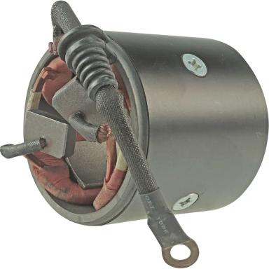 Field coil TT74320