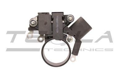 Regulator TT38007