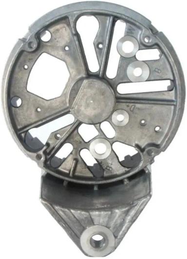 Frame S.R.E. Alt TT81184