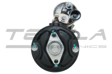 Starter TT16340