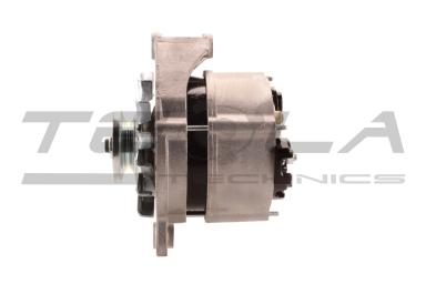 Alternator TT11382