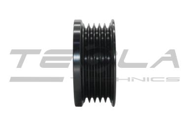 Pulley & Fan TT64159