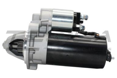 Starter TT15421