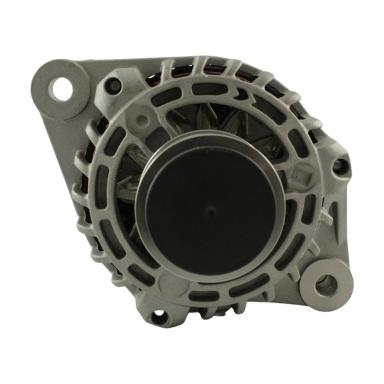 Alternator TT12378 PRO