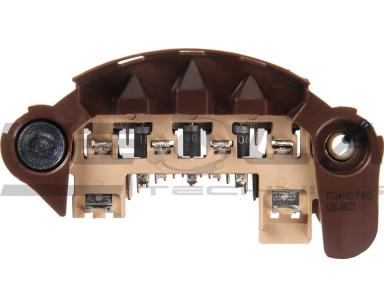 Rectifier TT34103 PRO