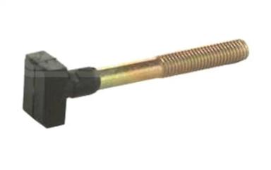 Sundry part Alt TT90746
