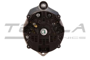 Alternator TT11408