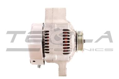 Alternator TT11817