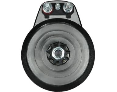 Starter TT17129