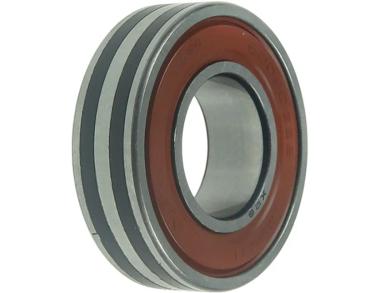 Bearing Alt TT44251