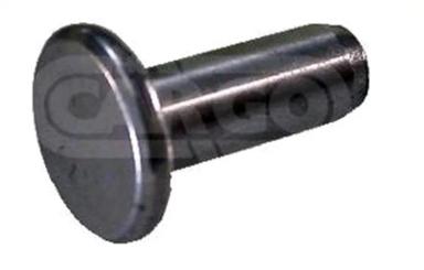 Gear part TT66039