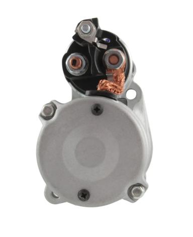 Starter TT16580 PRO