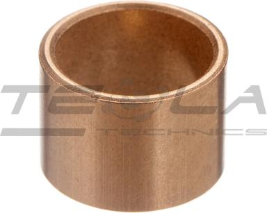 Bushing TT41153