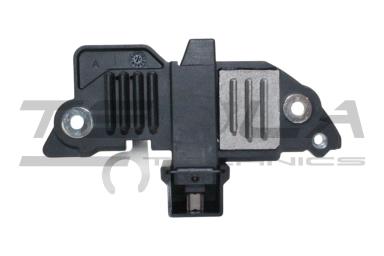 Regulator TT31382 A