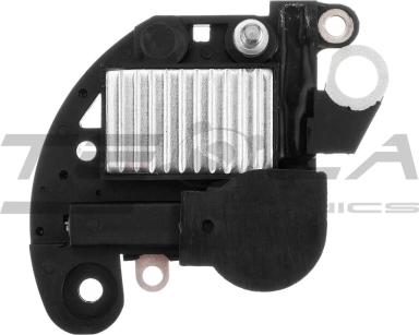 Regulator TT31624