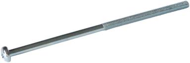 Fastener Alt TT85120 PRO