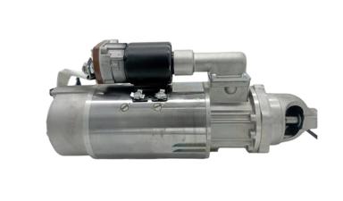 Starter TT16812